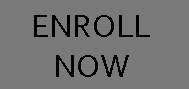 Enroll.jpg